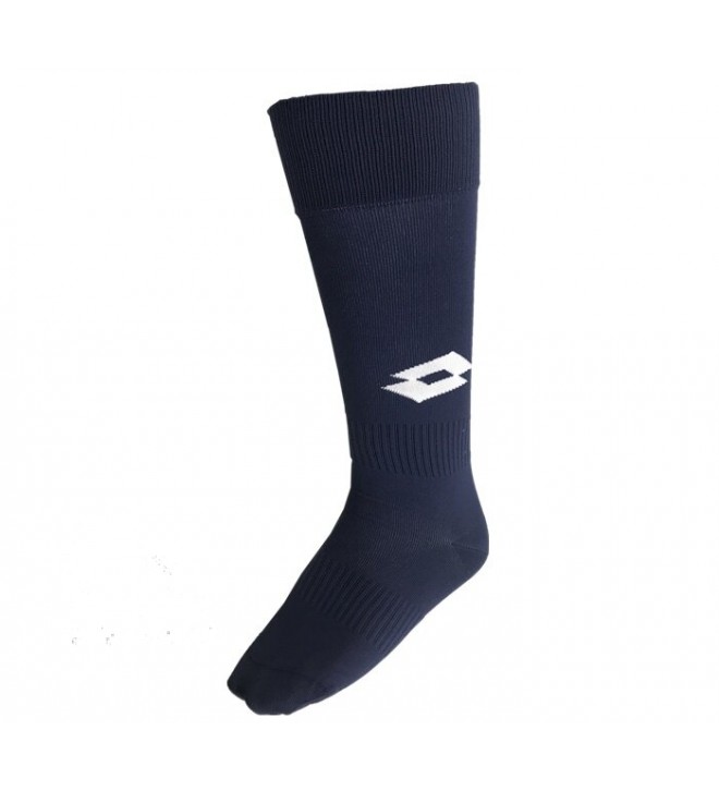 FOOTBALL SOCKS